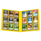 Image produit Ultimate Guard Flexxfolio 360 Magic: The Gathering |