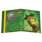 Image produit Ultimate Guard Flexxfolio 360 Magic: The Gathering |