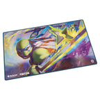 Image produit Ultimate Guard Tapis de jeu Magic: The Gathering | Teenage