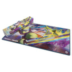 Image produit Ultimate Guard Tapis de jeu Magic: The Gathering | Teenage