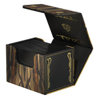 Product image Ultimate Guard Sidewinder 100+ Xenoskin Magic: The