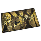 Product image Ultimate Guard Play-Mat Magic: The Gathering "Secrets of"