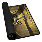 Product image Ultimate Guard Play-Mat Magic: The Gathering "Secrets of"