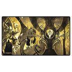 Product image Ultimate Guard Play-Mat Magic: The Gathering "Secrets of"