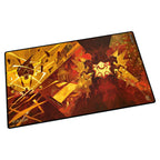 Image produit Ultimate Guard Playmat Magic: The Gathering "Secrets of"