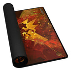 Image produit Ultimate Guard Playmat Magic: The Gathering "Secrets of"