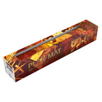 Image produit Ultimate Guard Playmat Magic: The Gathering "Secrets of"