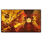 Image produit Ultimate Guard Playmat Magic: The Gathering "Secrets of"