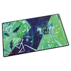 Image produit Ultimate Guard Play-Mat Magic: The Gathering "Secrets of"
