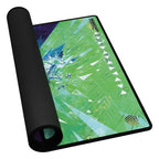 Image produit Ultimate Guard Play-Mat Magic: The Gathering "Secrets of"