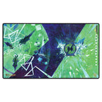 Image produit Ultimate Guard Play-Mat Magic: The Gathering "Secrets of"