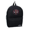 Image produit Marvel Sac à dos Deadpool Encore Time 39 cm