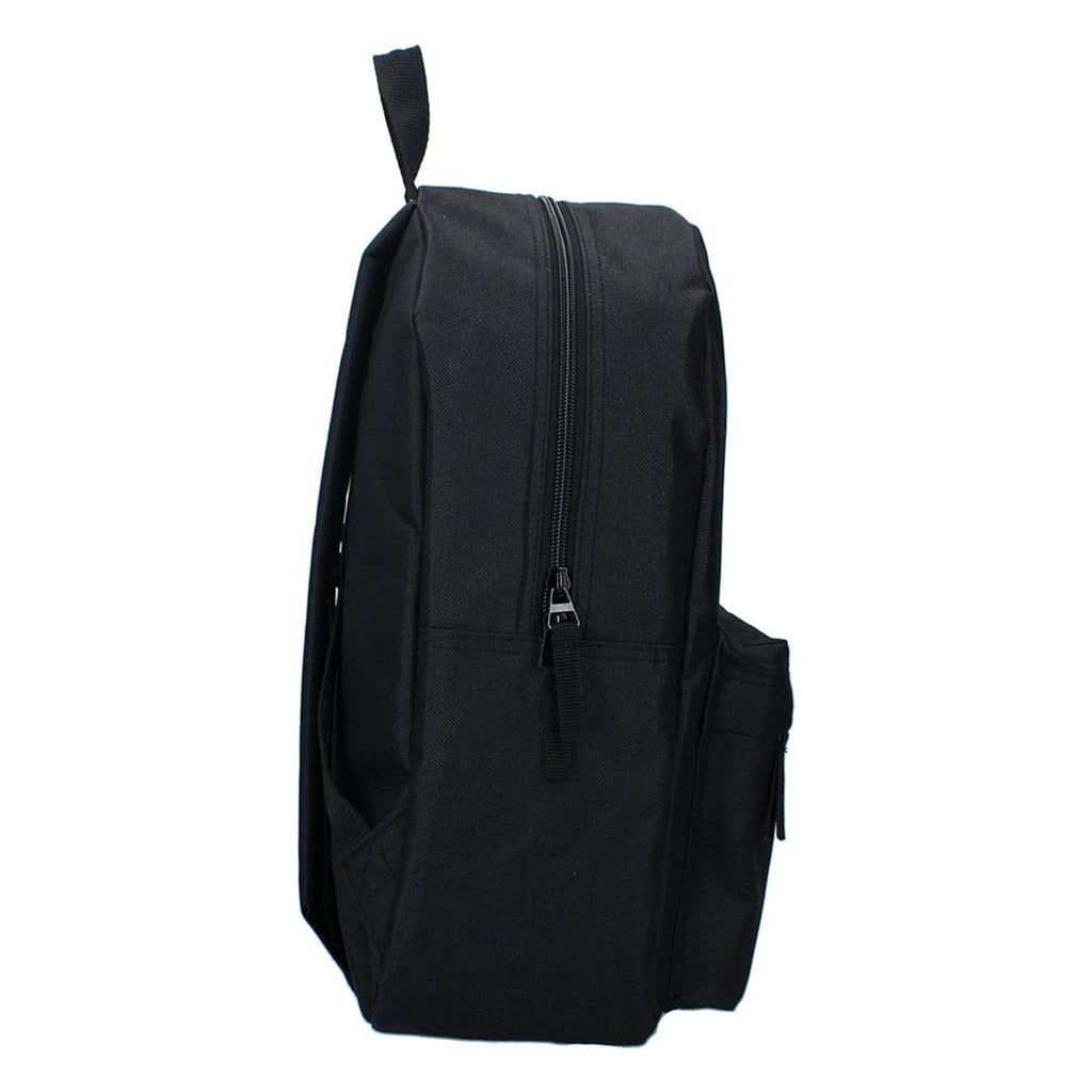 Image produit Marvel Sac à dos Deadpool Encore Time 39 cm