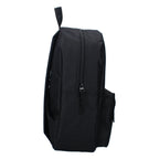 Image produit Marvel Sac à dos Deadpool Encore Time 39 cm