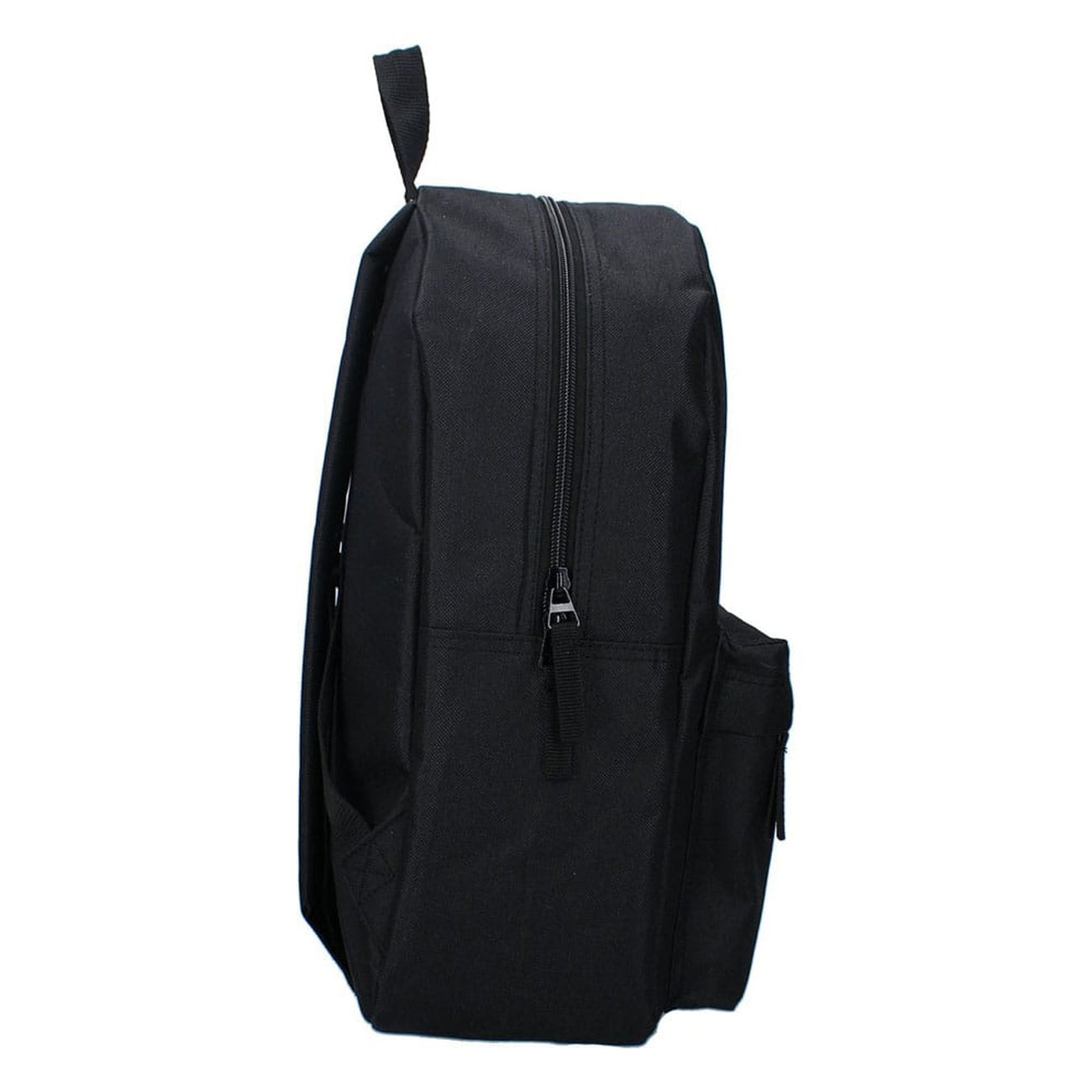 Image produit Marvel Sac à dos Deadpool Encore Time 39 cm