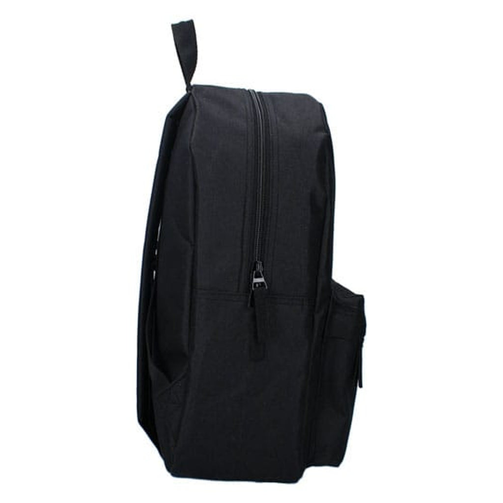 Image produit Marvel Sac à dos Deadpool Encore Time 39 cm