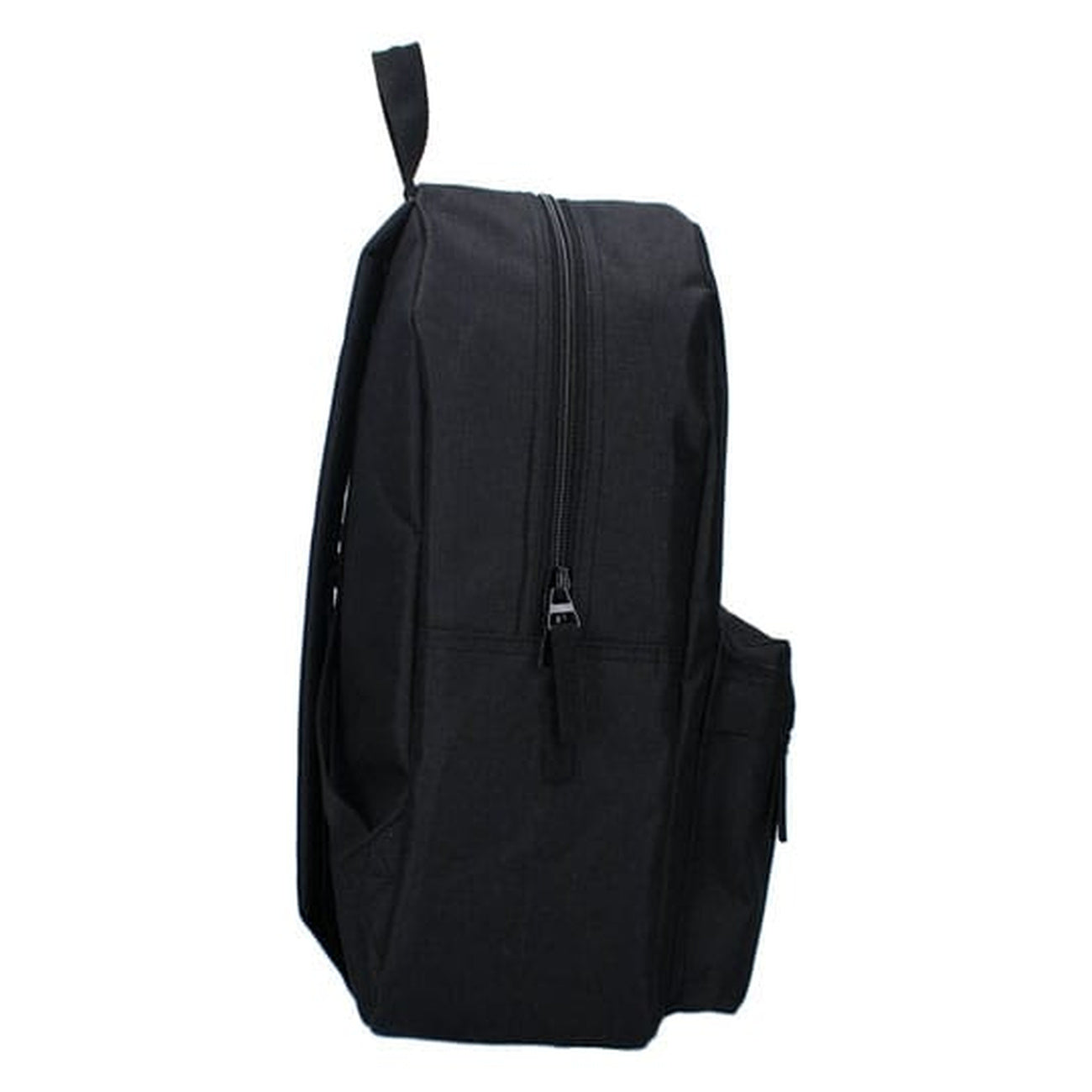 Image produit Marvel Sac à dos Deadpool Encore Time 39 cm