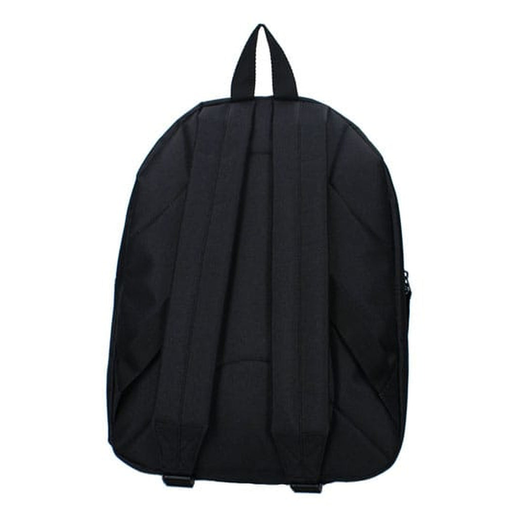 Image produit Marvel Sac à dos Deadpool Encore Time 39 cm