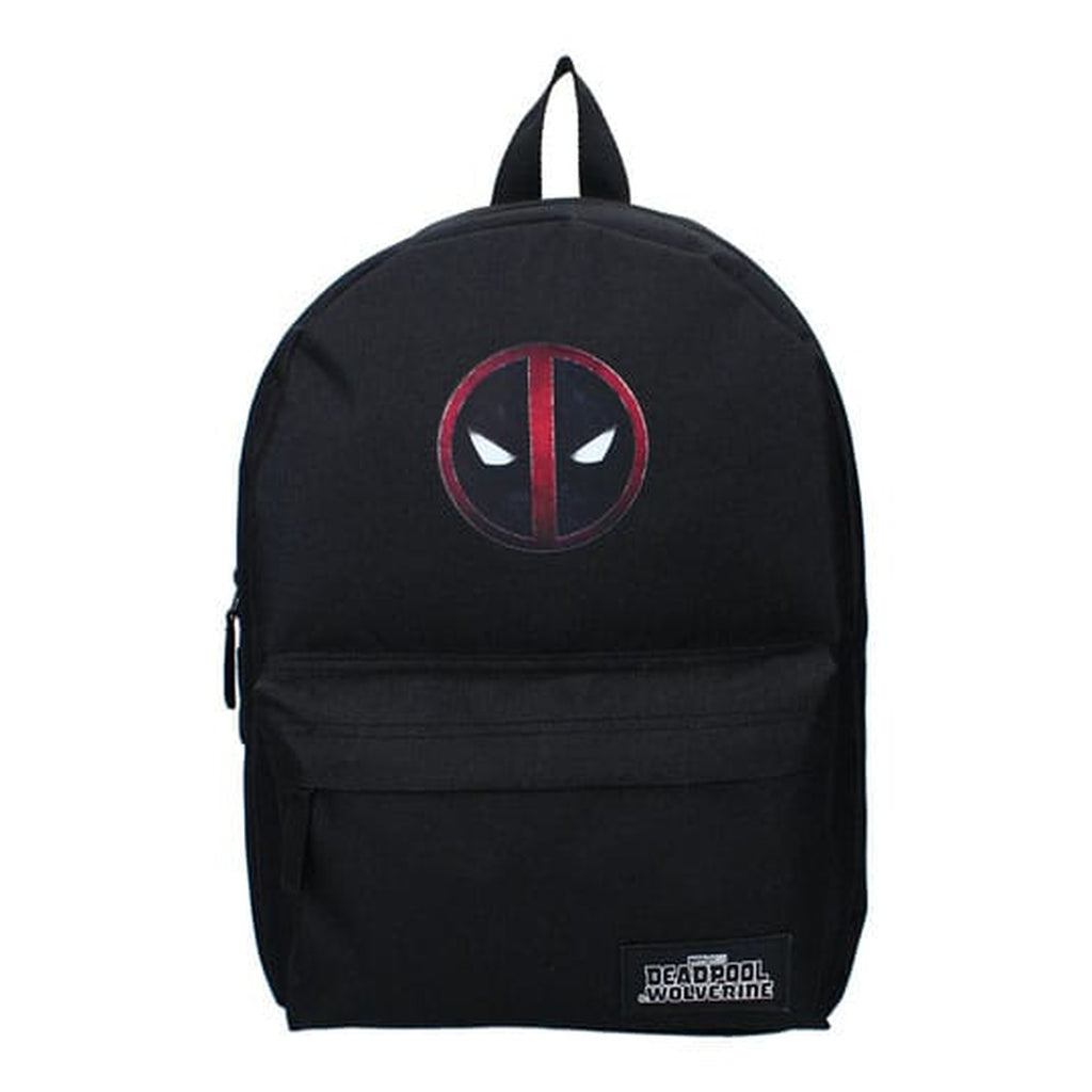 Image produit Marvel Sac à dos Deadpool Encore Time 39 cm