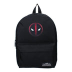 Image produit Marvel Sac à dos Deadpool Encore Time 39 cm