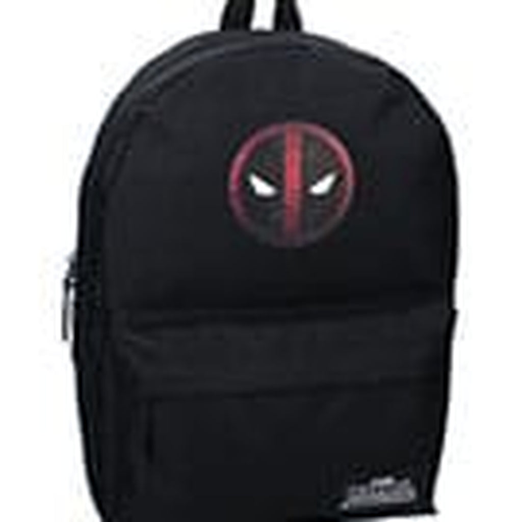 Image produit Marvel Sac à dos Deadpool Encore Time 39 cm