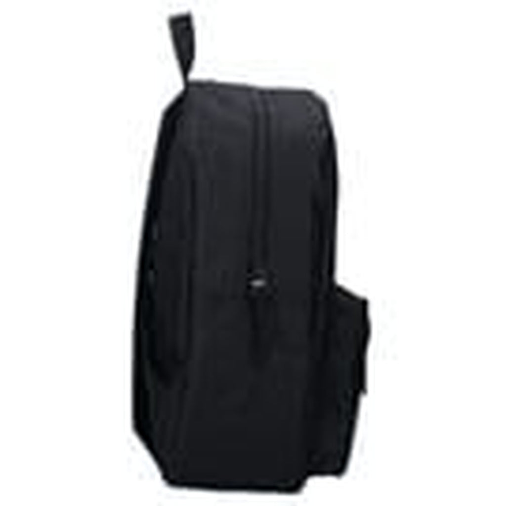 Image produit Marvel Sac à dos Deadpool Encore Time 39 cm