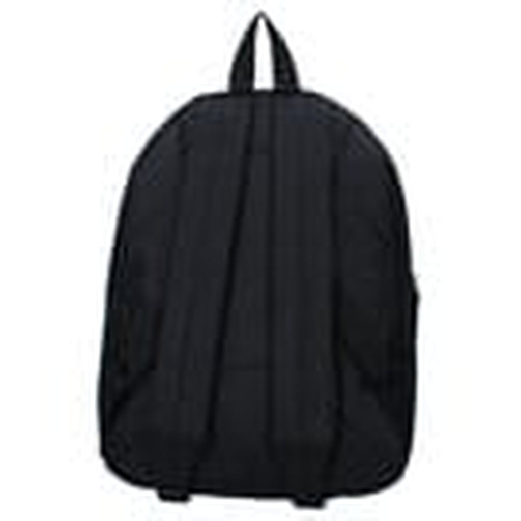 Image produit Marvel Sac à dos Deadpool Encore Time 39 cm