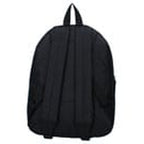 Image produit Marvel Sac à dos Deadpool Encore Time 39 cm