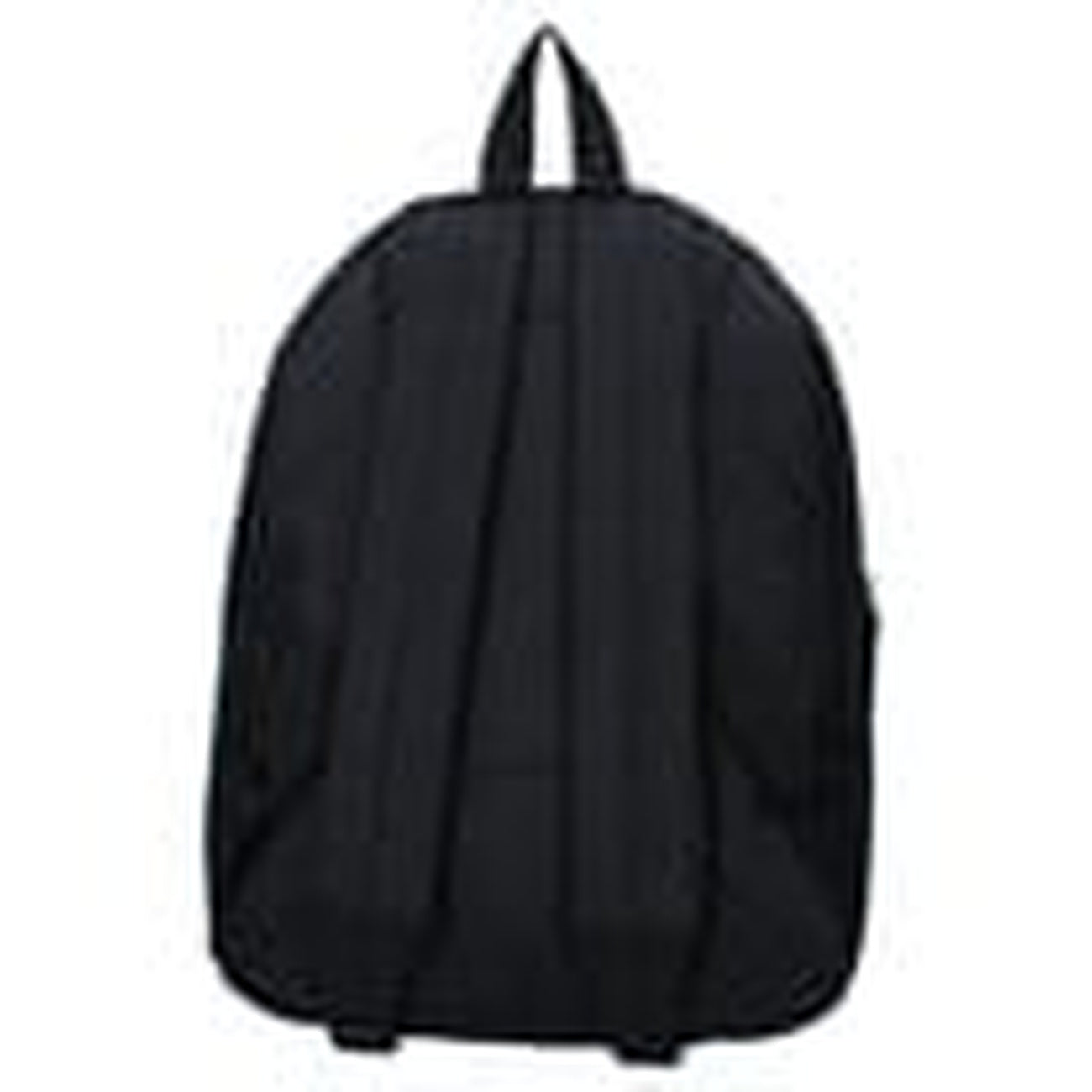 Image produit Marvel Sac à dos Deadpool Encore Time 39 cm