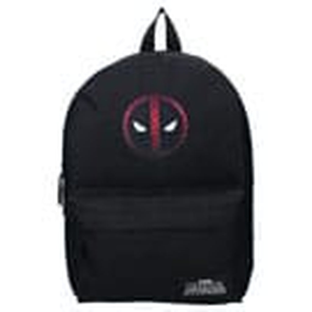 Image produit Marvel Sac à dos Deadpool Encore Time 39 cm