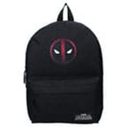 Image produit Marvel Sac à dos Deadpool Encore Time 39 cm