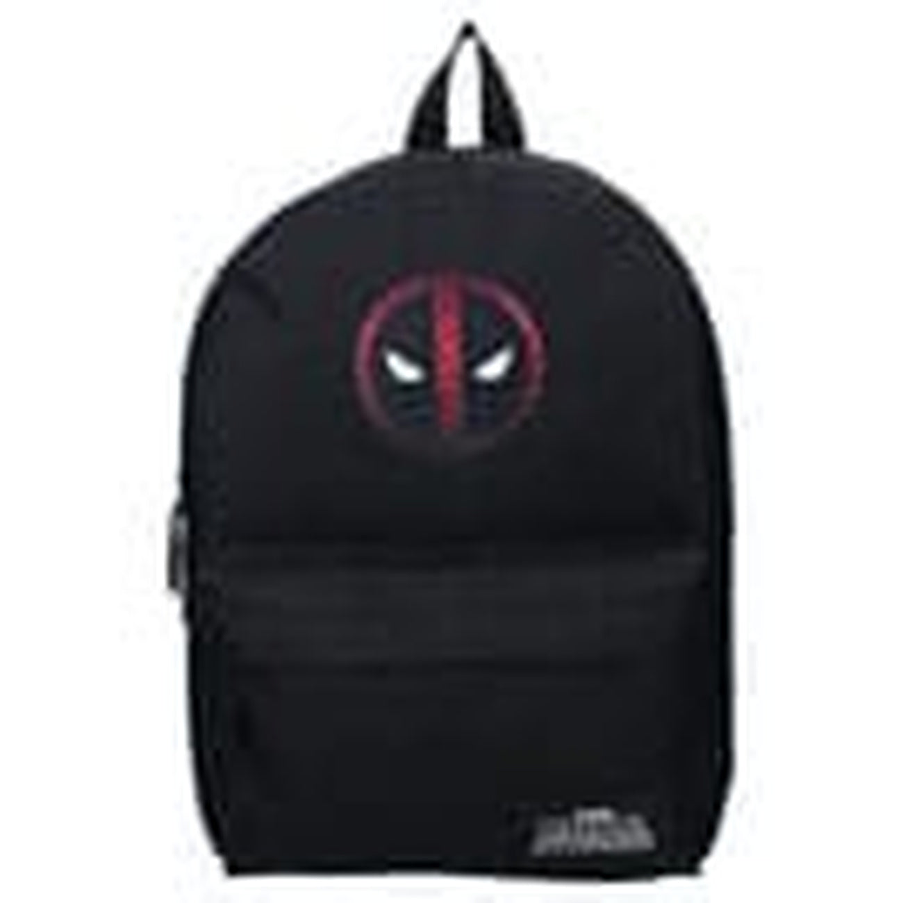 Image produit Marvel Sac à dos Deadpool Encore Time 39 cm