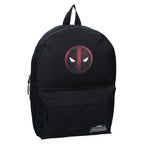 Image produit Marvel Sac à dos Deadpool Encore Time 39 cm