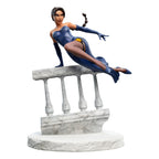 Image produit Tomb Raider Mini Statue Lara Croft : A Deal at the Opera 17