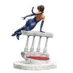 Image produit Tomb Raider Mini Statue Lara Croft : A Deal at the Opera 17