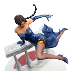 Image produit Tomb Raider Mini Statue Lara Croft : A Deal at the Opera 17