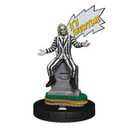 Image produit Warners Bros HeroClix Iconix : Beetlejuice It's Showtime