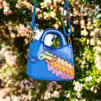 Image produit Disney Pixar Là-haut - Sac bandoulière Kevin