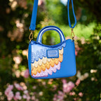 Image produit Disney Pixar Là-haut - Sac bandoulière Kevin