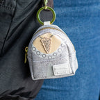Image produit Le Seigneur des Anneaux - Porte-clés Mystery Mini Sac à dos Personnages