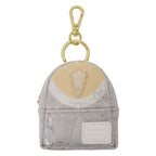 Image produit Le Seigneur des Anneaux - Porte-clés Mystery Mini Sac à dos Personnages