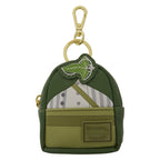 Image produit Le Seigneur des Anneaux - Porte-clés Mystery Mini Sac à dos Personnages