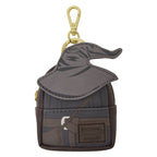 Image produit Le Seigneur des Anneaux - Porte-clés Mystery Mini Sac à dos Personnages