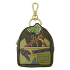 Image produit Le Seigneur des Anneaux - Porte-clés Mystery Mini Sac à dos Personnages