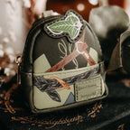 Image produit Le Seigneur des Anneaux - Porte-clés Mystery Mini Sac à dos Personnages