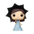 Image produit Gilmore Girls - Figurine Funko Pop Rory Gilmore