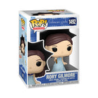 Image produit Gilmore Girls - Figurine Funko Pop Rory Gilmore