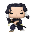 Image produit Jujutsu Kaisen - Figurine Funko Pop! Noritoshi Kamo