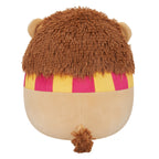 Image produit Figurine en peluche Gryffondor Lion Squishmallows - Harry Potter