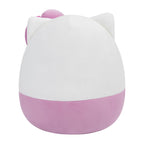 Image produit Hello Kitty and Friends - Figurine en peluche Mystère Squishmallows Personnages